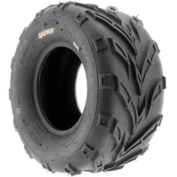 Anvelopa Atv Sunf 20x10-10 201010 OQSU A004